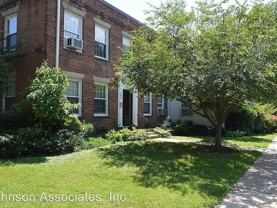 2nd image of 212 E Glendale Ave APT 1