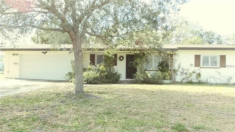 1st image of 1940 Byram Dr