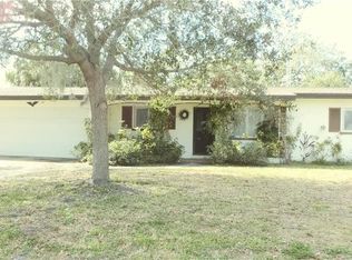 1940 Byram Dr, Clearwater, FL 33755