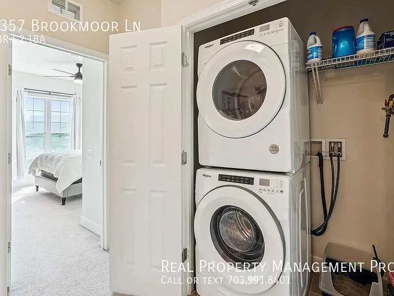2357 Brookmoor Ln — Photo 18