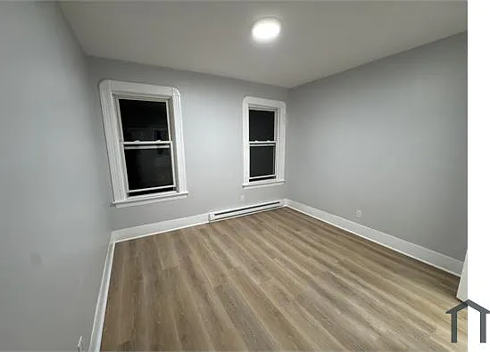 16 Ashton St #3