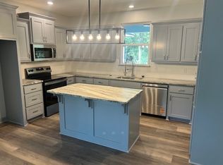 144 Teal Knl, Hawkins, TX 75765