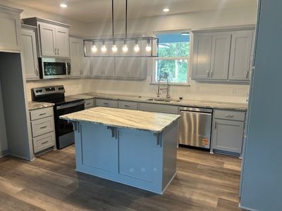 144 Teal Knl, Hawkins, TX, 75765