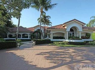 13746 Monaco Way, Palm Beach Gardens, FL 33410