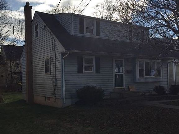 4th image of 516 Boesel Ave