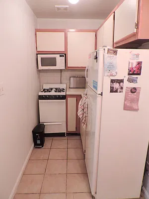 Rented by J Misrahi Realty Corp | media 6