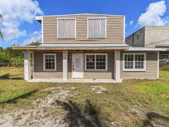 30433 Hibiscus Ln, Big Pine Key, FL 33043