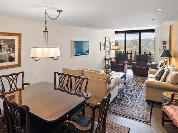 700 New Hampshire Ave Nw #519, Washington, DC 20037