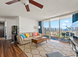 1425 Ward Ave APT ENW, Honolulu, HI 96822