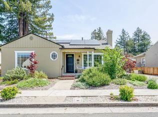 1154 Neale Dr, Santa Rosa, CA 95404
