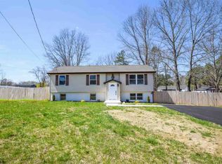 461 9th St, Newtonville, NJ 08346