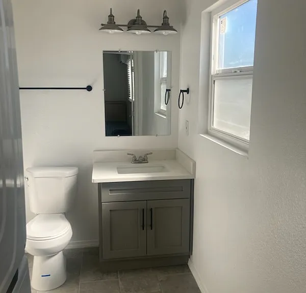 3600 Sacramento Ave #B — Photo 9