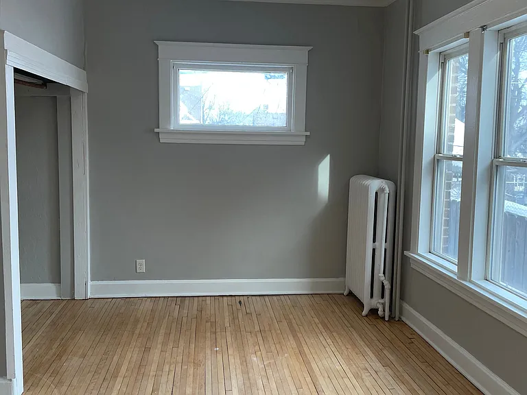 1065 Selby Apartments — Photo 40