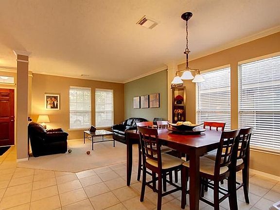 5th image of 15002 Summer Sunset Dr