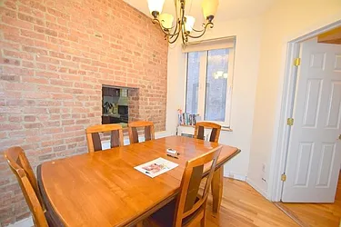 Rented by DJK Residential