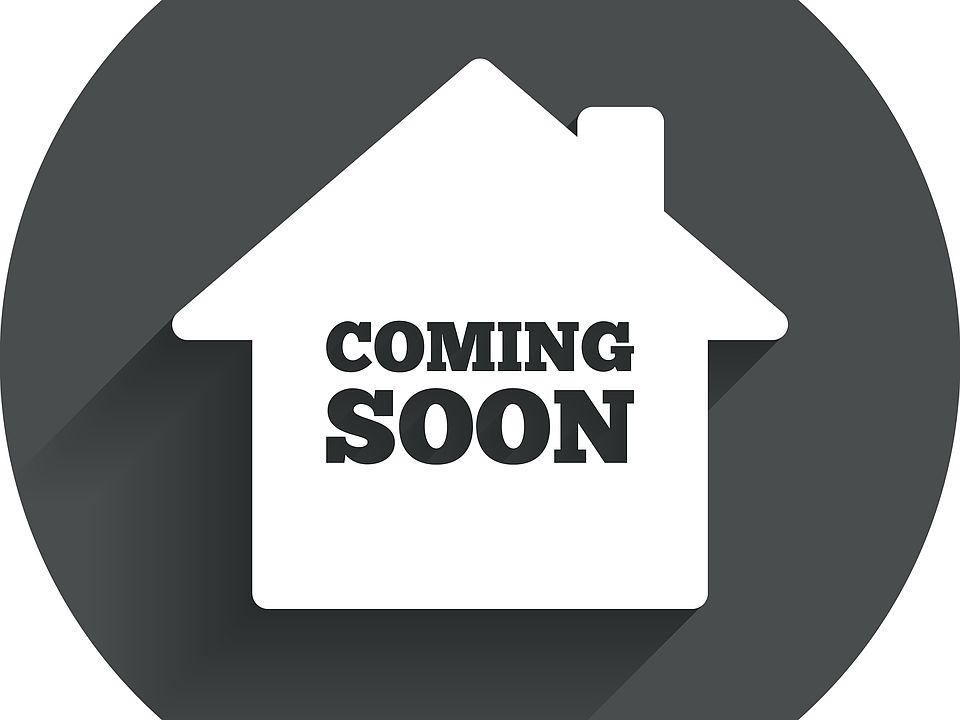 1st image of 315 W Gordon Pike #61