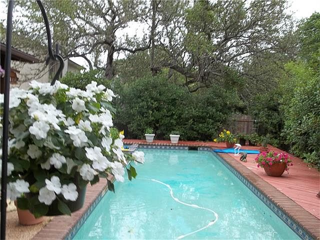 1st image of 8309 Doe Meadow Dr