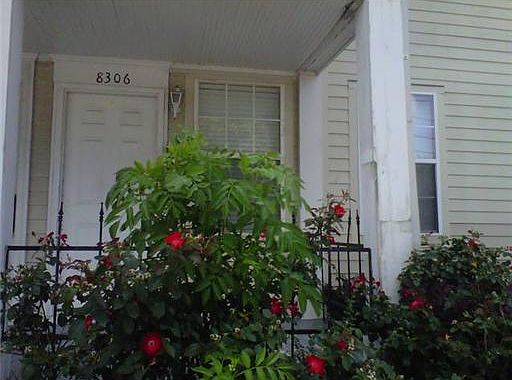 1st image of 8306 Palm St