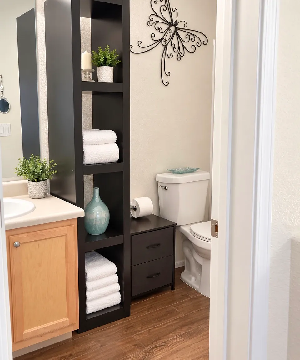 3 bed, 2.5 bath, 1439 sqft, $900 — Photo 4