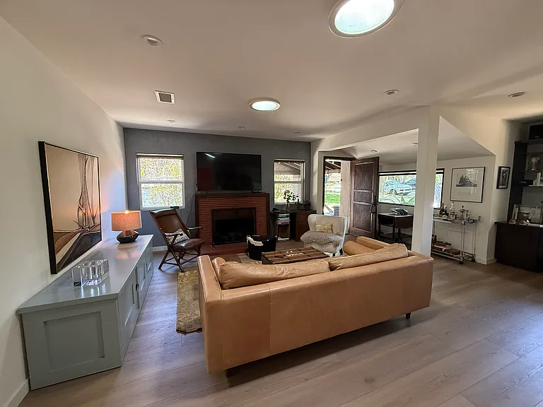 3601 Wasatch Ave — Photo 43
