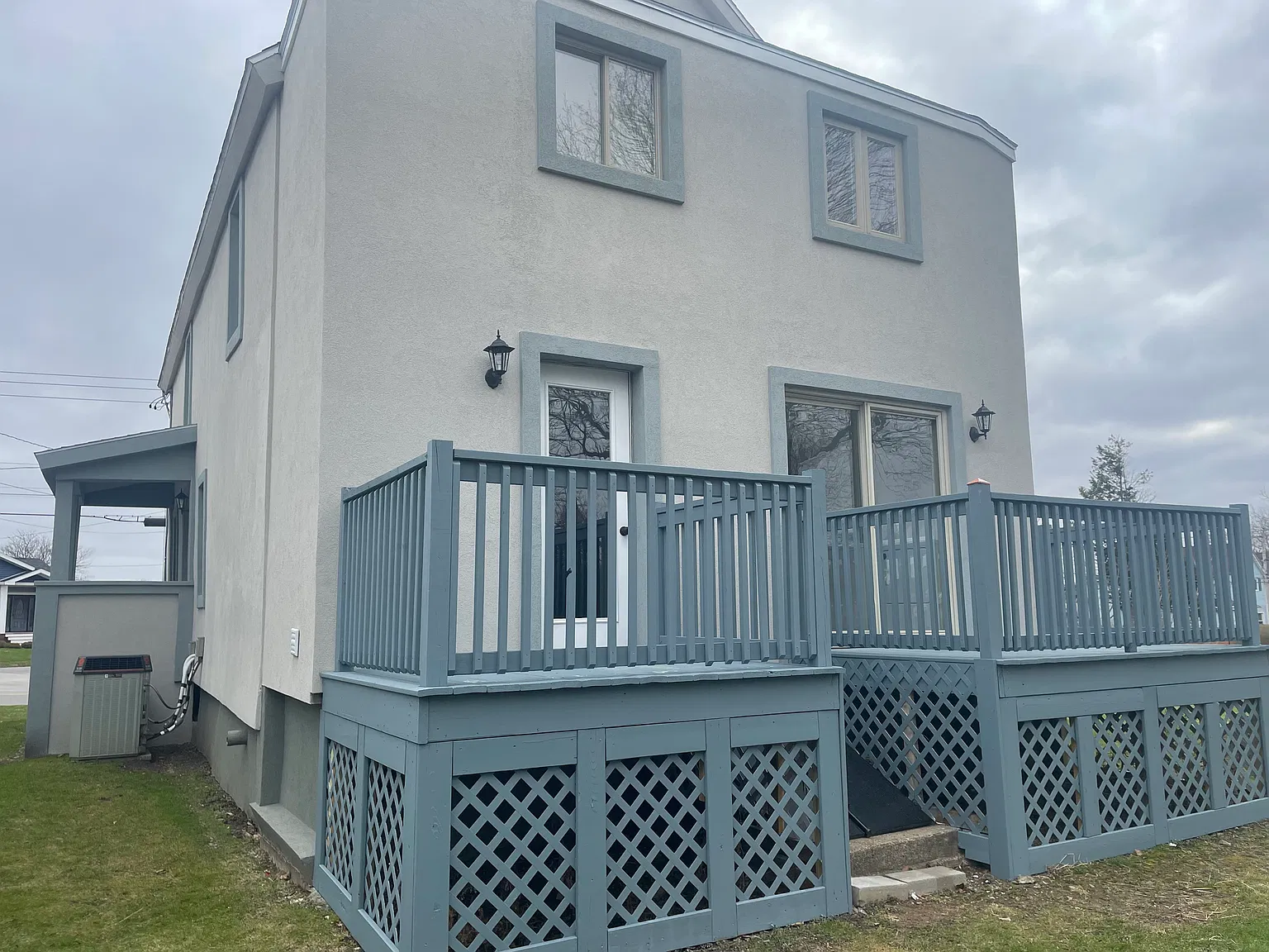 2 bed, 900 sqft, $1,400 — Photo 2