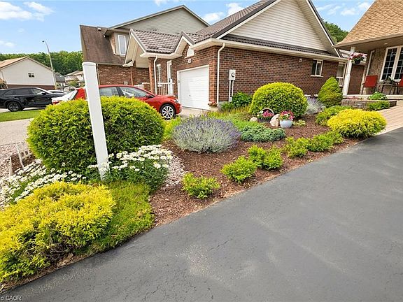 3rd image of 244 Fallowfield Dr