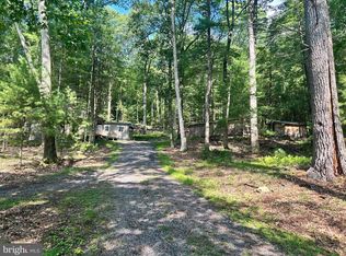 185 Twilight Way, Milroy, PA 17063