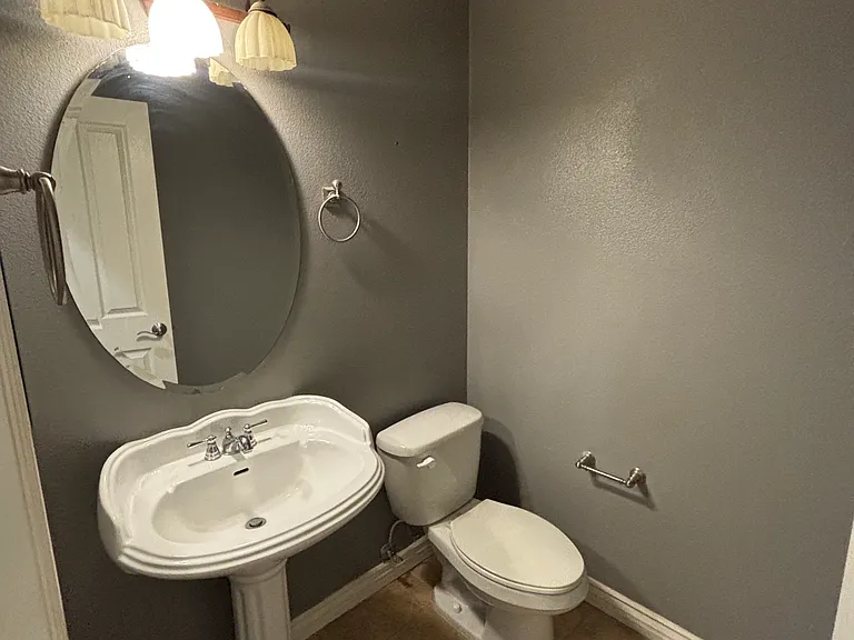 595 Vista Bonita Dr — Photo 22