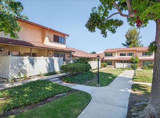 1439 Ramona Dr, Thousand Oaks, CA 91320