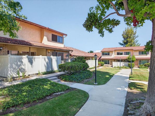 1439 Ramona Dr