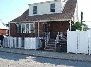 29 Hazel Ct, Brooklyn, NY 11229