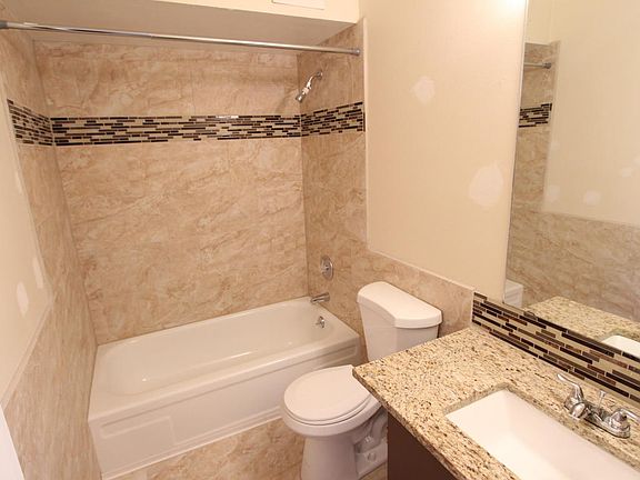 5th image of 3827 Montgomery Blvd NE APT 232