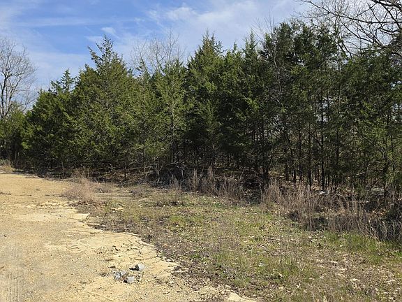 3rd image of 000 Beeler Road