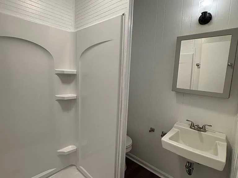 6 Sherwood Dr — Photo 18