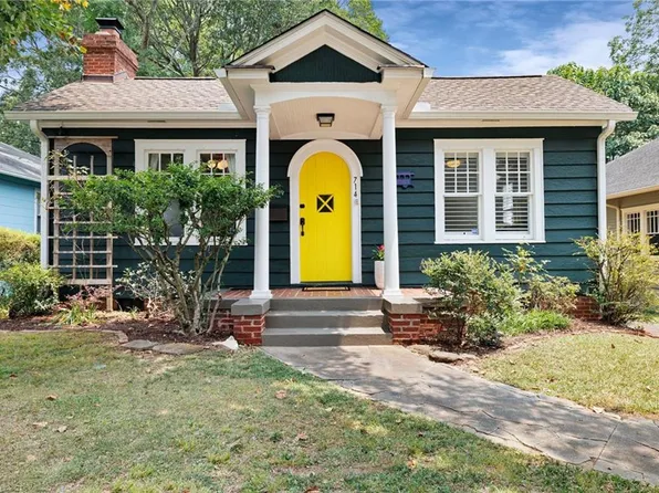 714 Woodland Ave SE, Atlanta, GA 30316