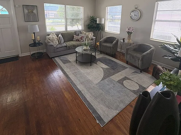 1014 E Okaloosa Ave — Photo 15