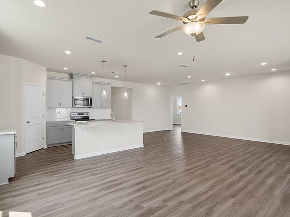 5th image of 27 Davinhall Dr #9LZNXC