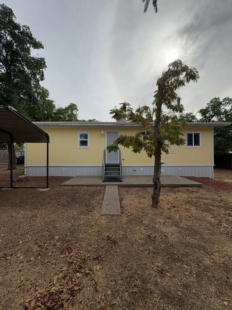 13590 Eastlake Dr Ext — Photo 2
