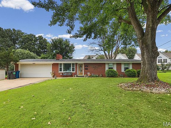 2nd image of 5009 Staten Dr