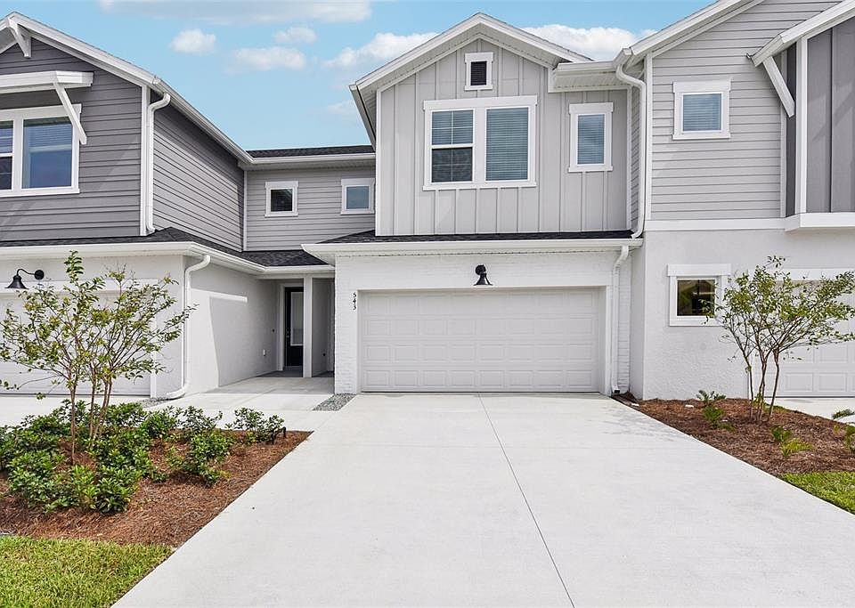 1st image of 543 ASTERA WINDS LANE