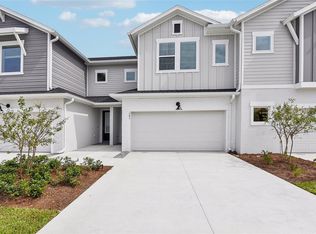 543 Astera Winds Ln, Lake Mary, FL 32746