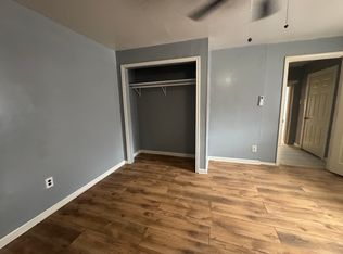 338 Stace #3, San Antonio, TX 78204