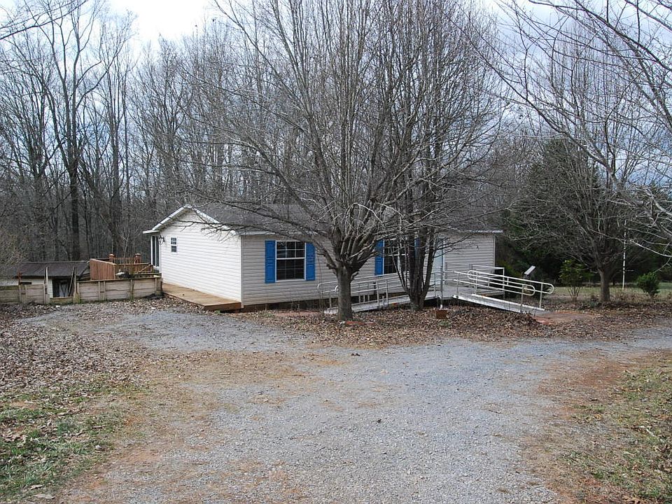 1st image of 1342 Huntington Dr