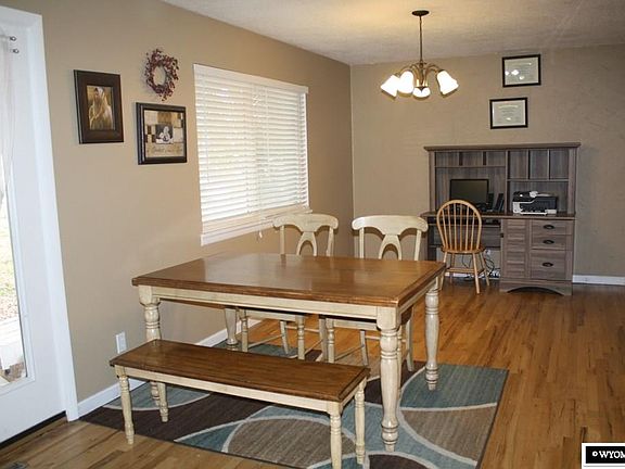 4th image of 1365 Goodrich Dr