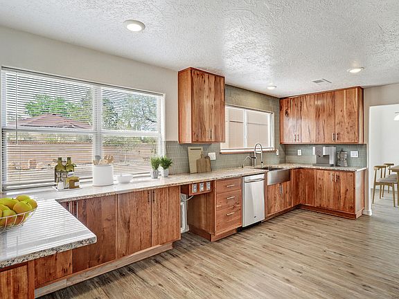 3rd image of 10344 Dayflower Dr NW