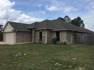 5470 Westchase Loop, Lumberton, TX 77657
