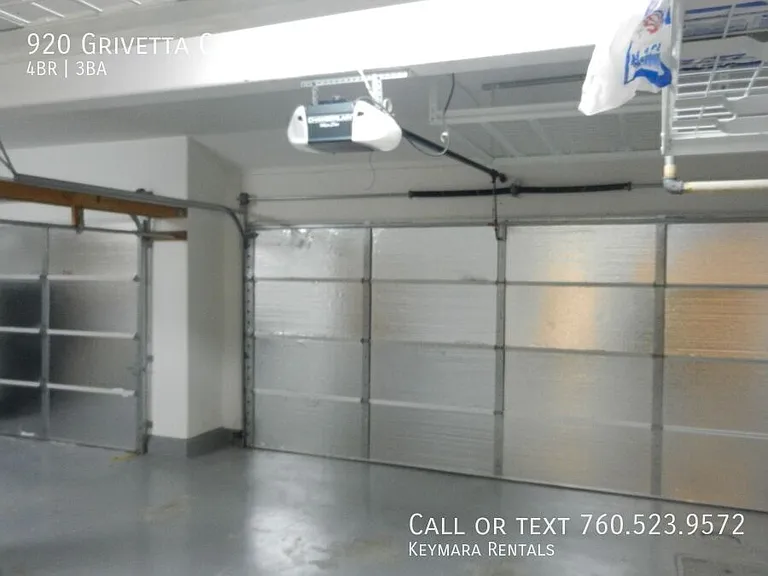 920 Grivetta Ct — Photo 35