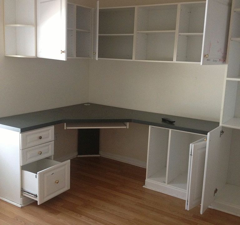 1st image of 1135 Hidden Cove Circle N