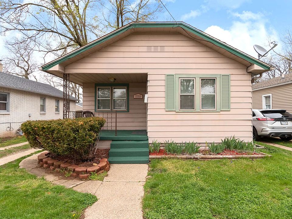 1st image of 2536 River Ave