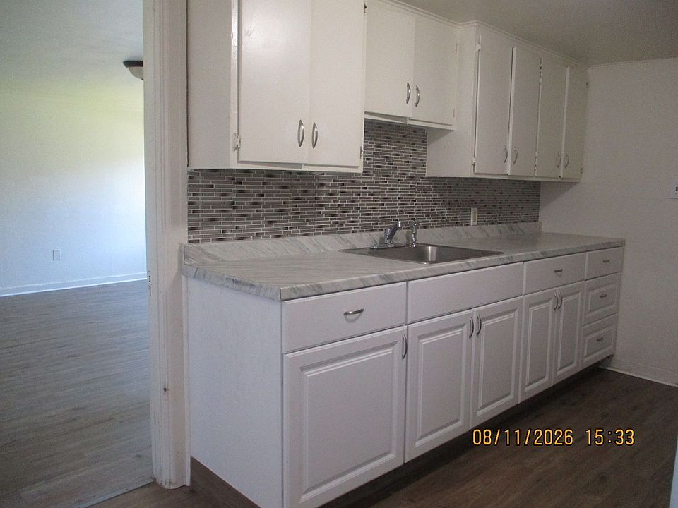 1st image of 212 N C St #1